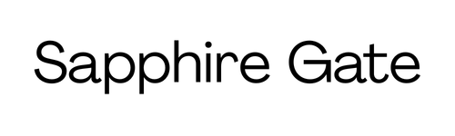 Sapphire Gate