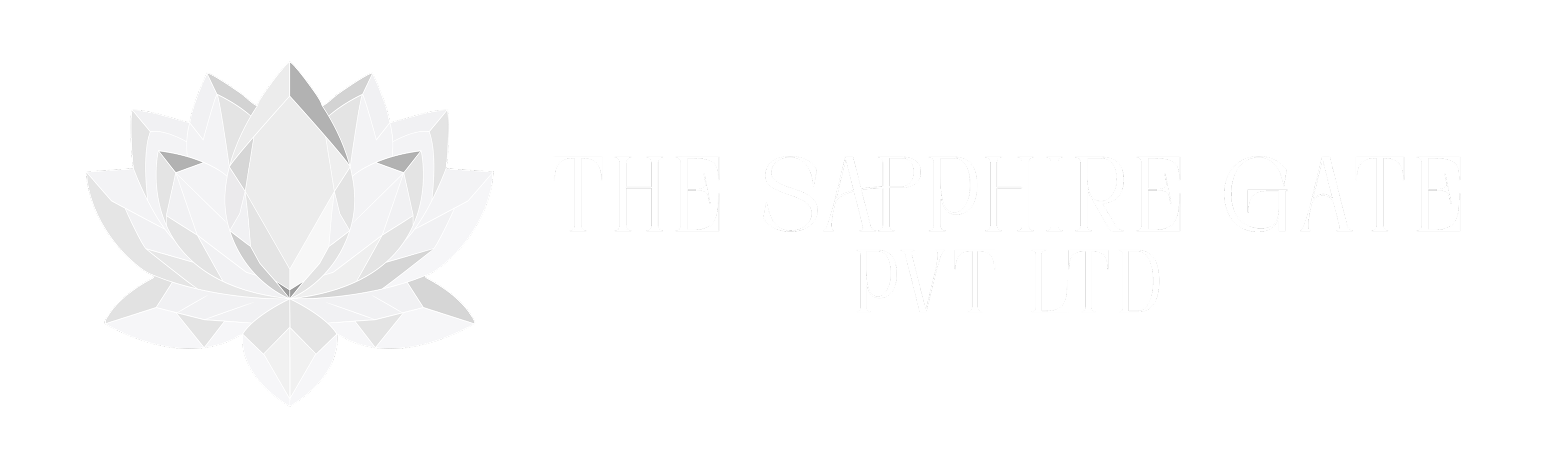 The Sapphire Gate