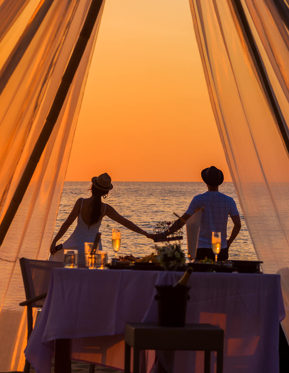 Romance